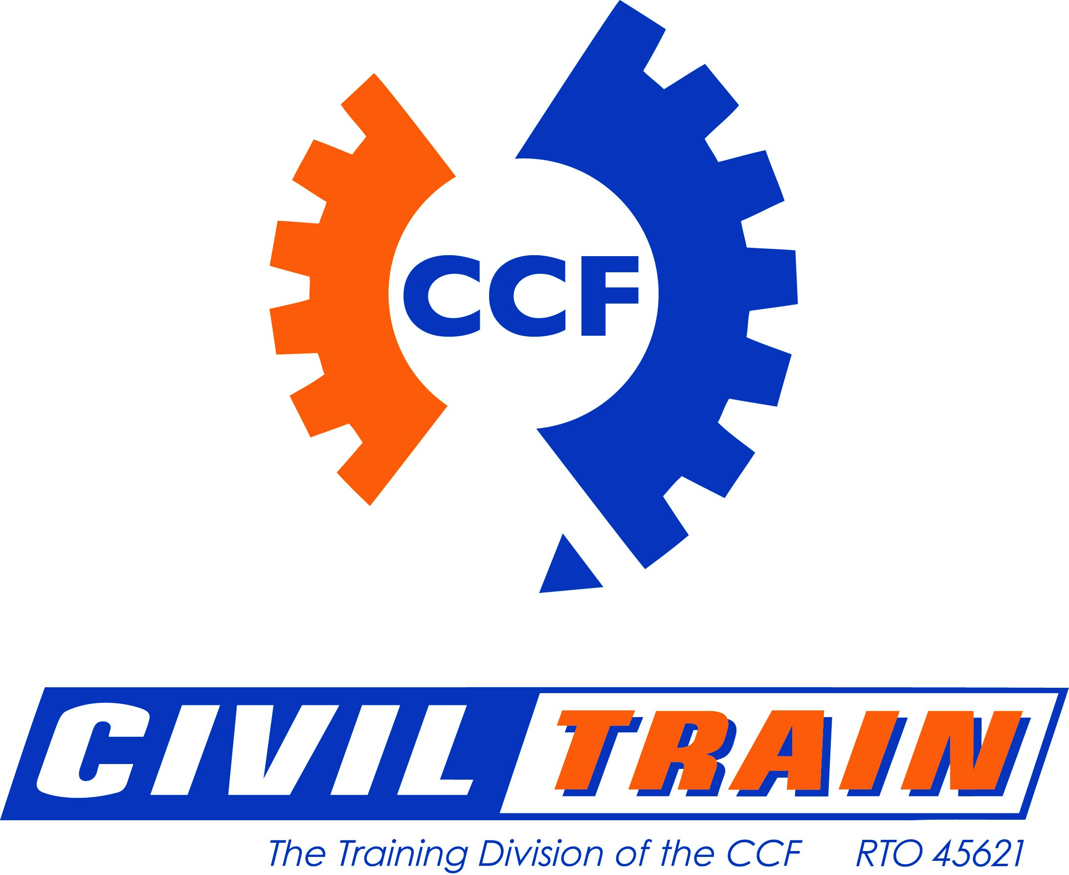Civil Train SA